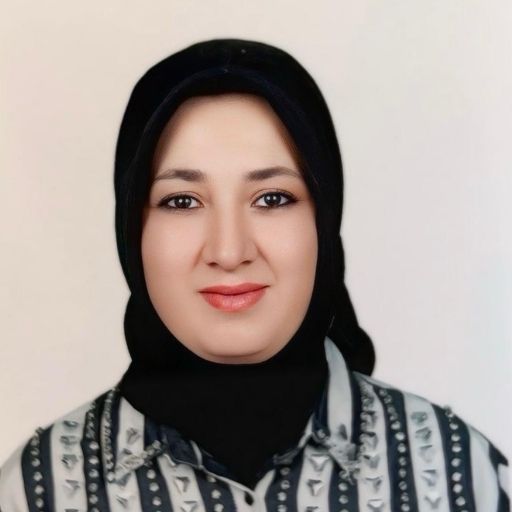 Derya ÖZTÜRK